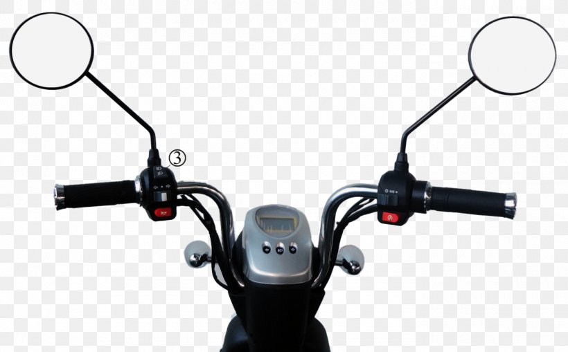 Bicycle Handlebars Scooter Motorcycle Accessories, PNG, 1380x858px, Bicycle Handlebars, Bicycle, Bicycle Accessory, Bicycle Handlebar, Bicycle Part Download Free