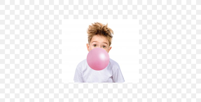 Bubble Gum Chewing Gum Stock Photography Child, PNG, 315x415px, Bubble Gum, Boy, Camera, Charms Blow Pops, Cheek Download Free