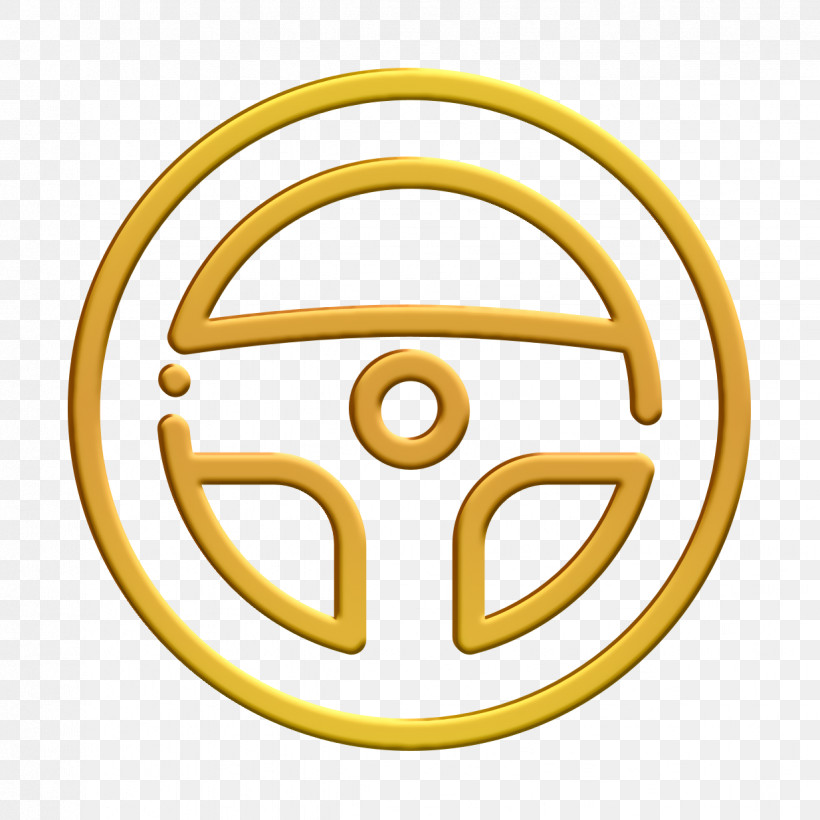 Car Icon Gaming Icon Steering Wheel Icon, PNG, 1234x1234px, Car Icon, Car, Computer, Gaming Icon, Logo Download Free