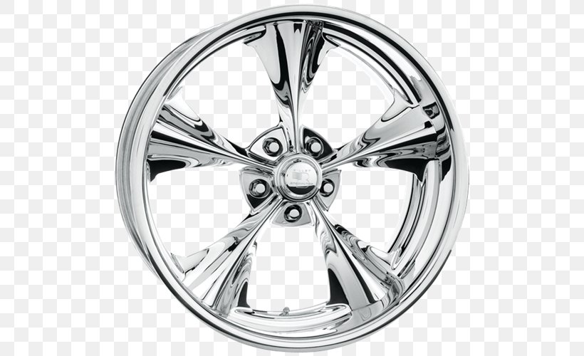 Car Motor Vehicle Steering Wheels Rim, PNG, 500x500px, Car, Alloy Wheel, Auto Part, Automotive Wheel System, Bicycle Wheel Download Free