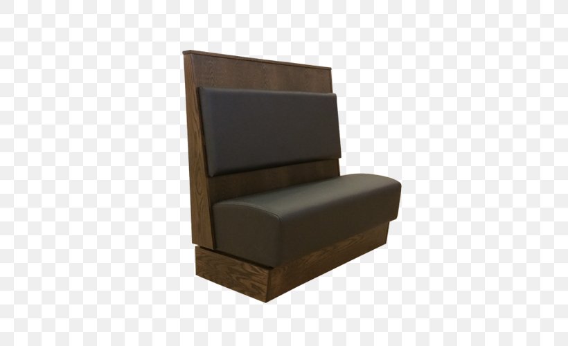 Chair Couch, PNG, 500x500px, Chair, Box, Couch, Furniture Download Free