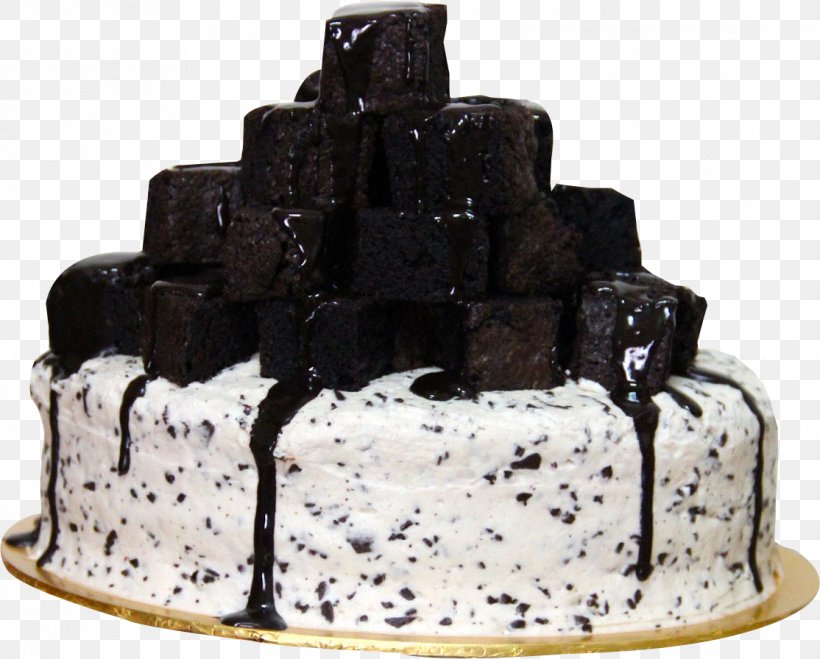 Chocolate Cake Buttercream Torte-M, PNG, 1114x896px, Chocolate Cake, Buttercream, Cake, Chocolate, Dessert Download Free
