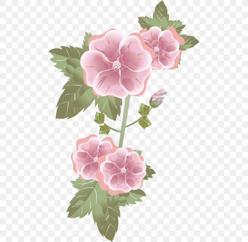 Clip Art Borders And Frames Vector Graphics Flower, PNG, 500x798px, Borders And Frames, Botany, Camellia, Cut Flowers, Drawing Download Free