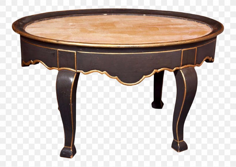 Coffee Tables Furniture Louis Quinze, PNG, 1786x1267px, Coffee Tables, Antique, Cabriole Leg, Chair, Coffee Download Free