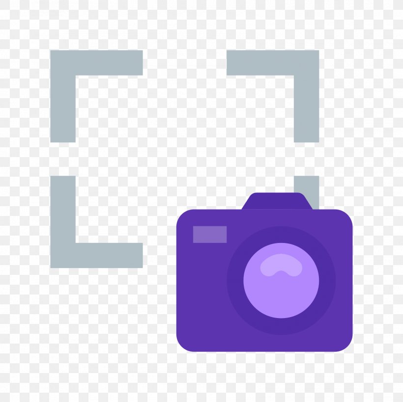 Camera Photography, PNG, 1600x1600px, Camera, Brand, Computer Monitors, Electronics, Multimedia Download Free