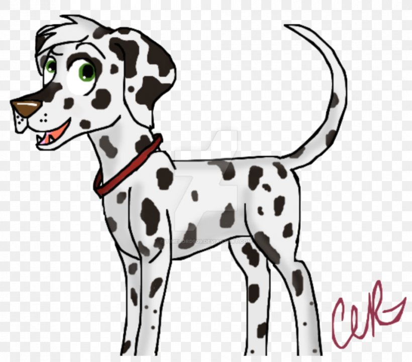 Dalmatian Dog Puppy Dog Breed Companion Dog Non-Sporting Group, PNG, 954x838px, Dalmatian Dog, Breed, Carnivoran, Companion Dog, Dalmatian Download Free