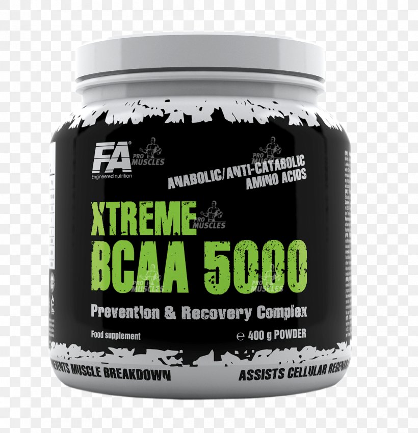 Dietary Supplement Branched-chain Amino Acid Fitness Authority Tryptophan, PNG, 1061x1101px, Dietary Supplement, Amino Acid, Arginine, Bodybuilding Supplement, Branchedchain Amino Acid Download Free