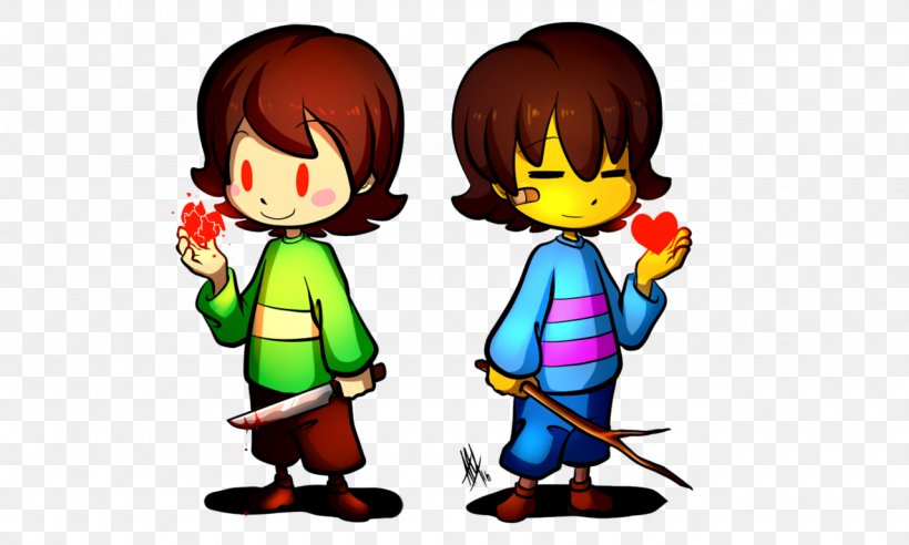 Drawing YouTube Undertale Sketch, PNG, 1280x769px, Drawing, Animation, Art, Boy, Cartoon Download Free