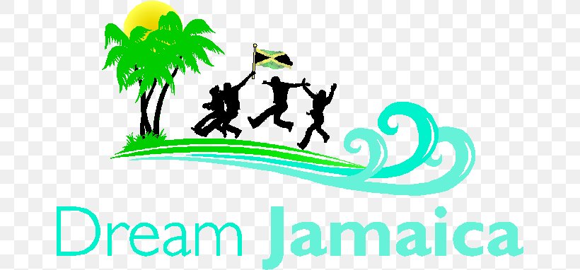Dream Jamaica Organization Clip Art, PNG, 676x382px, Organization, Area, Board Of Directors, Brand, Community Download Free