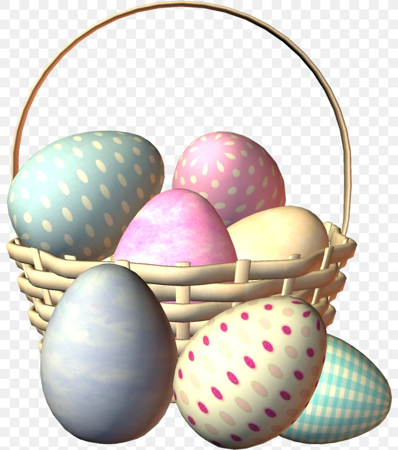 Easter Bunny Easter Egg Paskha Easter Basket, PNG, 796x927px, Easter Bunny, Basket, Christmas Day, Easter, Easter Basket Download Free