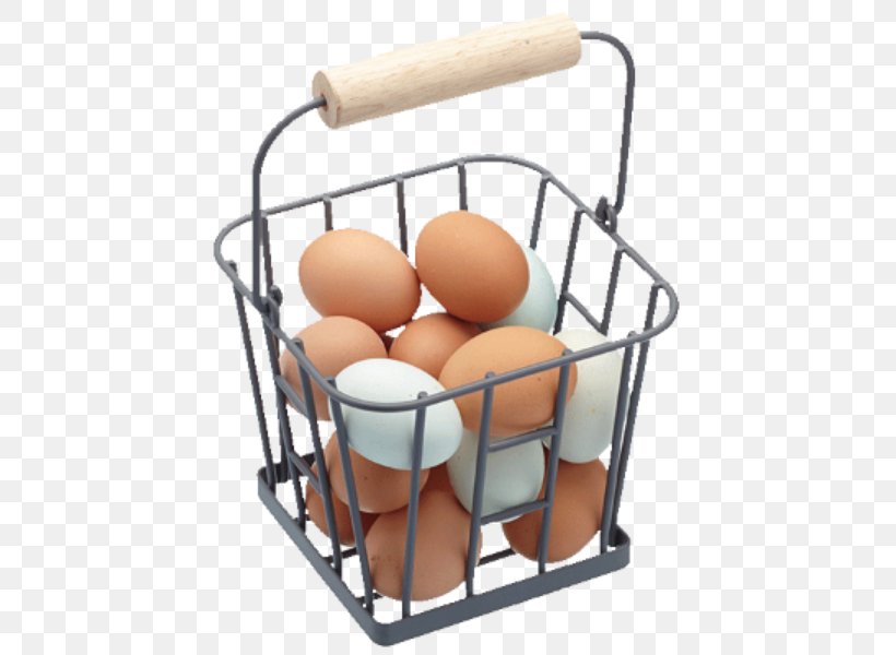 Egg Basket Food Chicken Kitchen, PNG, 600x600px, Egg, Basket, Chicken, Cookware, Egg Carton Download Free