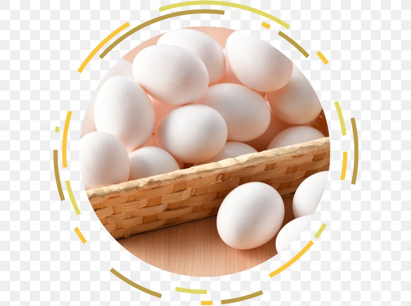 Egg White Daiei Salted Duck Egg Shinkyo Bridge, PNG, 610x610px, Egg, Cafe, Duck, Egg White, Food Download Free