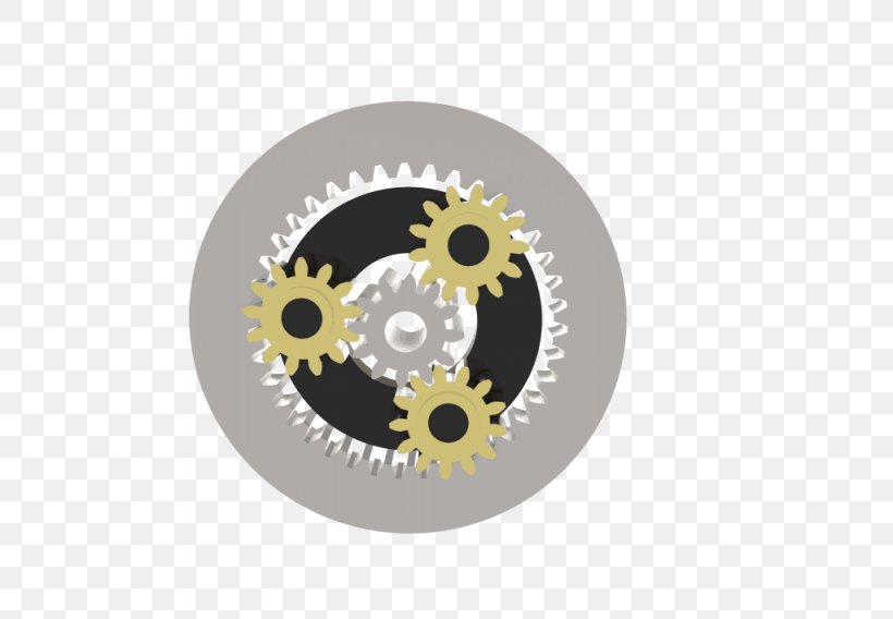 Epicyclic Gearing Shaft Gear Train Torque, PNG, 1024x710px, Epicyclic Gearing, Actuator, Electromechanics, Engine, Engineering Download Free