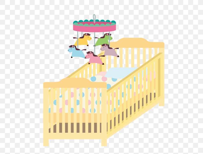 Fence Cartoon, PNG, 625x625px, Cots, Baby Products, Baby Toddler Car Seats, Baby Toys, Bed Download Free