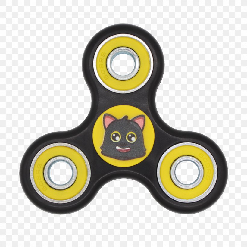Fidget Spinner Fidgeting Roblox Youtube Png 1000x1000px Fidget Spinner Anxiety Child Drawing Fashion Download Free - fidget spinner on roblox