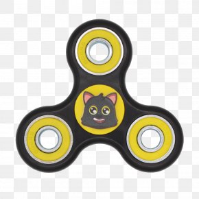 Roblox Fidget Spinner Credit Card Brother Fidgeting Png - roblox fidget spinner credit card brother fidgeting png