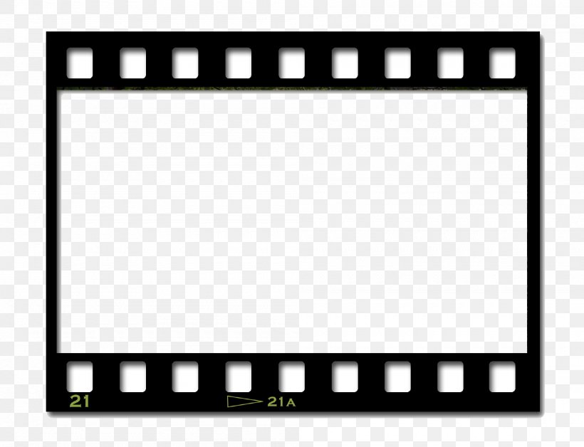 Filmstrip Royalty-free Clip Art, PNG, 2000x1533px, Film, Black, Black And White, Board Game, Brand Download Free