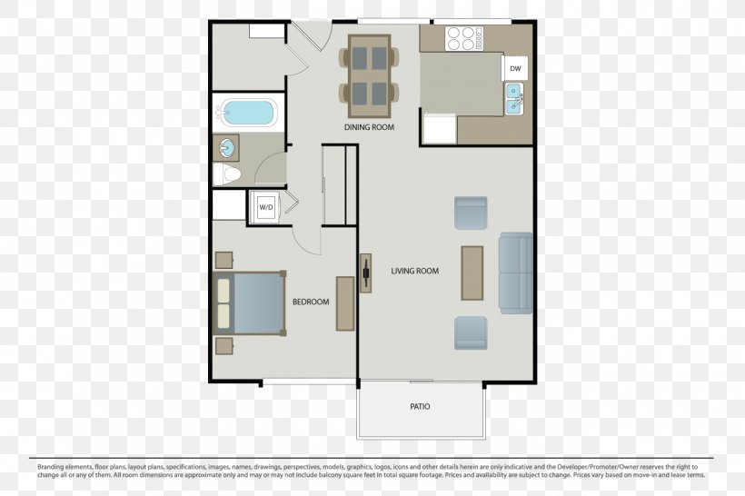 Floor Plan Facade Property, PNG, 1300x867px, Floor Plan, Area, Elevation, Facade, Floor Download Free