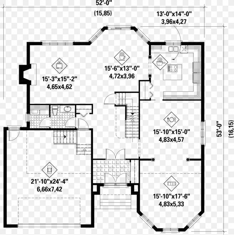 Floor Plan House Plan, PNG, 1024x1027px, Floor Plan, Architecture, Area, Bathroom, Bathtub Download Free