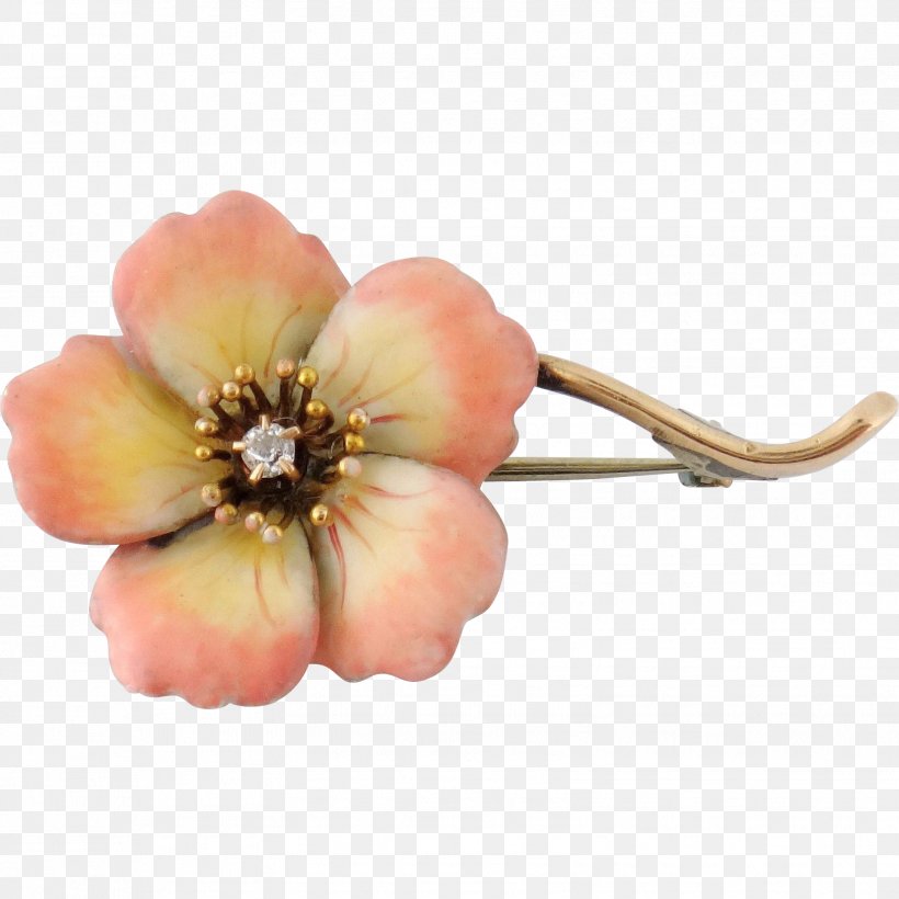 Flower Antique Brooch Pin Jewellery, PNG, 1627x1627px, Flower, Antique, Art Nouveau, Body Jewelry, Brooch Download Free