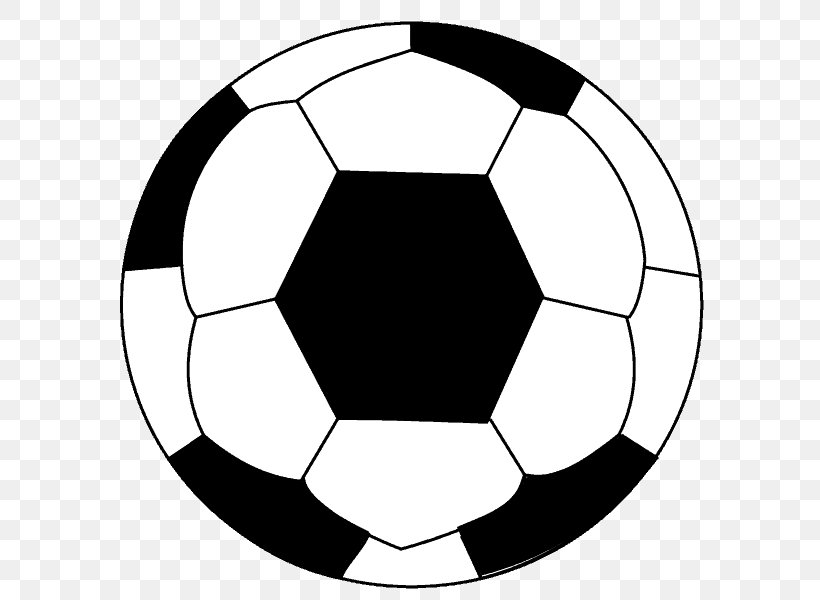 Football Drawing How To Draw Image, PNG, 678x600px, Football, Area, Ball, Black And White, Drawing Download Free