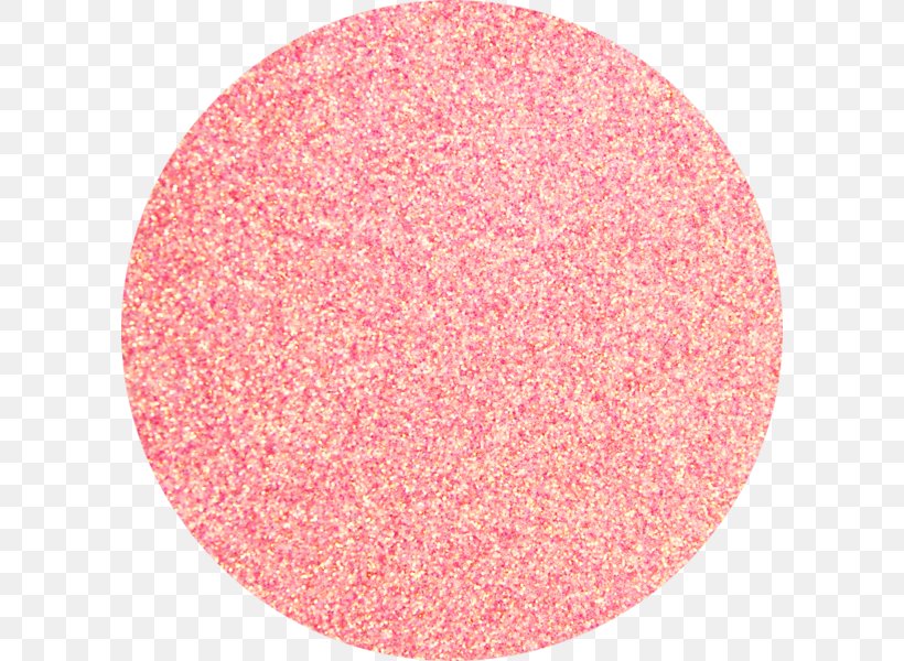 Glitter Pearlescent Coating Lacquer .sk Pigment, PNG, 600x600px, Glitter, Copyright 2016, Cosmetics, Glass, Lacquer Download Free