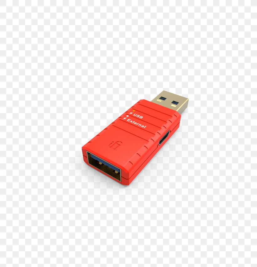 Ground Loop Digital Audio USB 3.0, PNG, 800x850px, Ground Loop, Adapter, Audio, Audio Signal, Cable Download Free