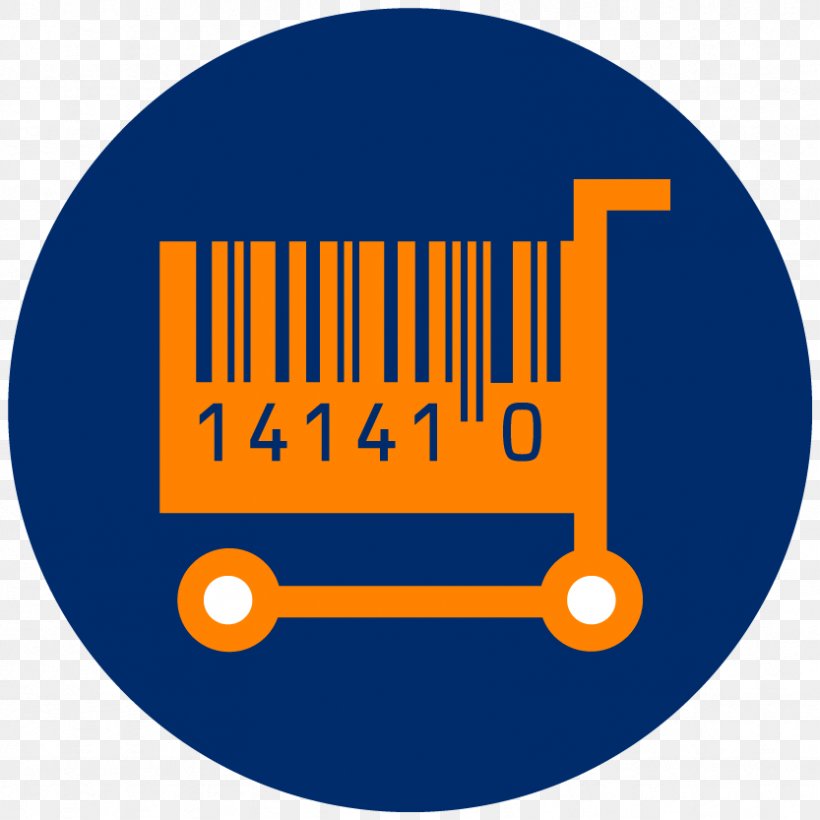 GS1 Retail Fast-moving Consumer Goods Business Barcode, PNG, 833x833px, Retail, Area, Barcode, Brand, Business Download Free