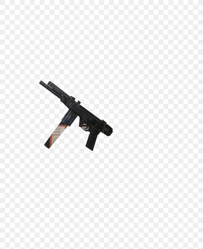 Gun Barrel Firearm Ranged Weapon, PNG, 1500x1841px, Gun Barrel, Black, Black M, Firearm, Gun Download Free