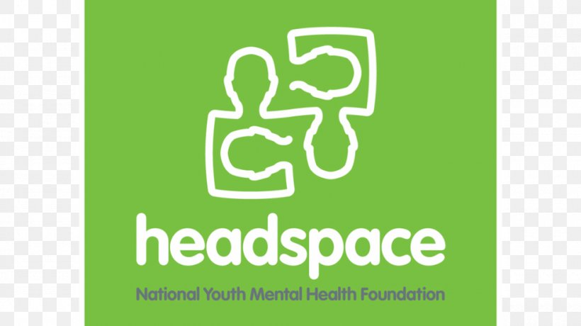 Headspace Shepparton Mental Health Health Care, PNG, 980x550px, Headspace, Adolescent Health, Area, Brand, Child Download Free