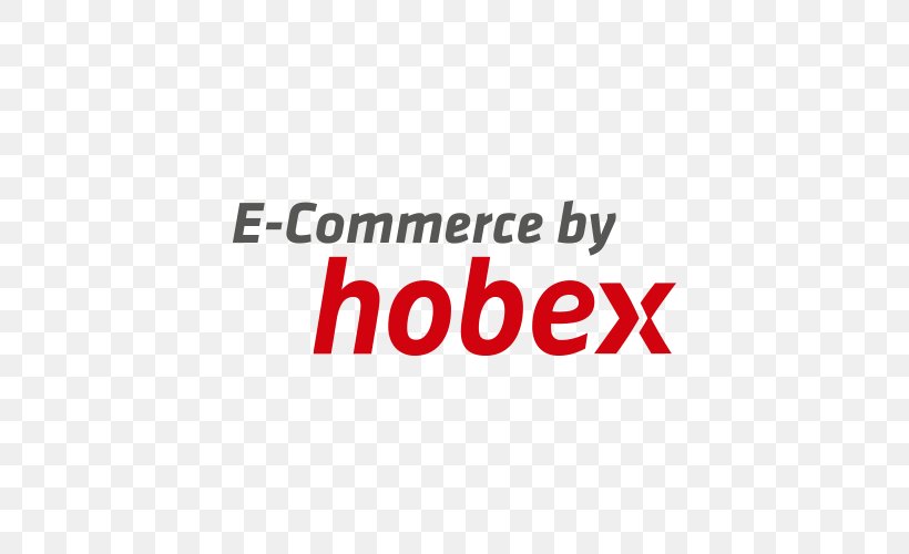Hobex AG 3-D Secure Payment Terminal Point Of Sale, PNG, 500x500px, 3d Secure, Area, Brand, Debit Card, Ecommerce Download Free