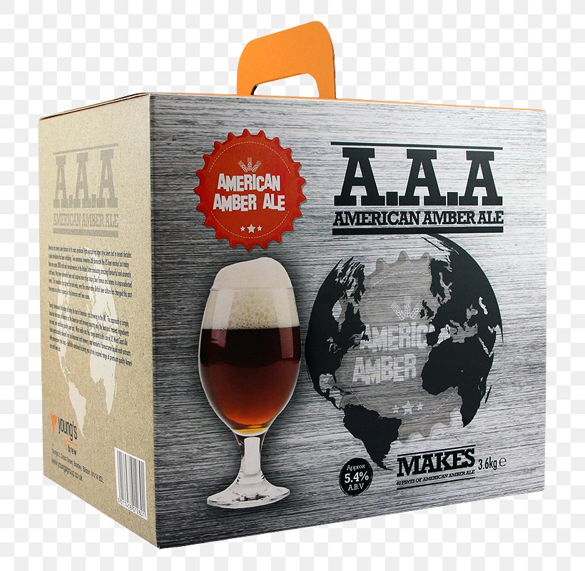 India Pale Ale Beer American Pale Ale, PNG, 800x800px, India Pale Ale, Alcoholic Beverage, Ale, American Amber Ale, American Pale Ale Download Free