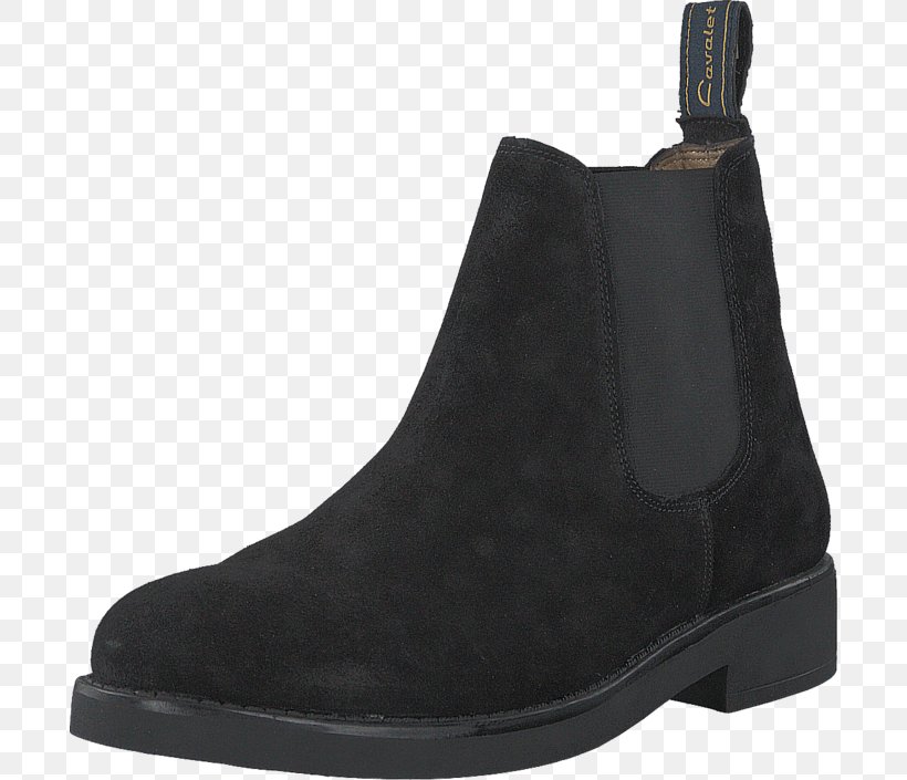 Jodhpur Boot Shoe Leather Amazon.com, PNG, 694x705px, Boot, Amazoncom, Black, C J Clark, Chelsea Boot Download Free