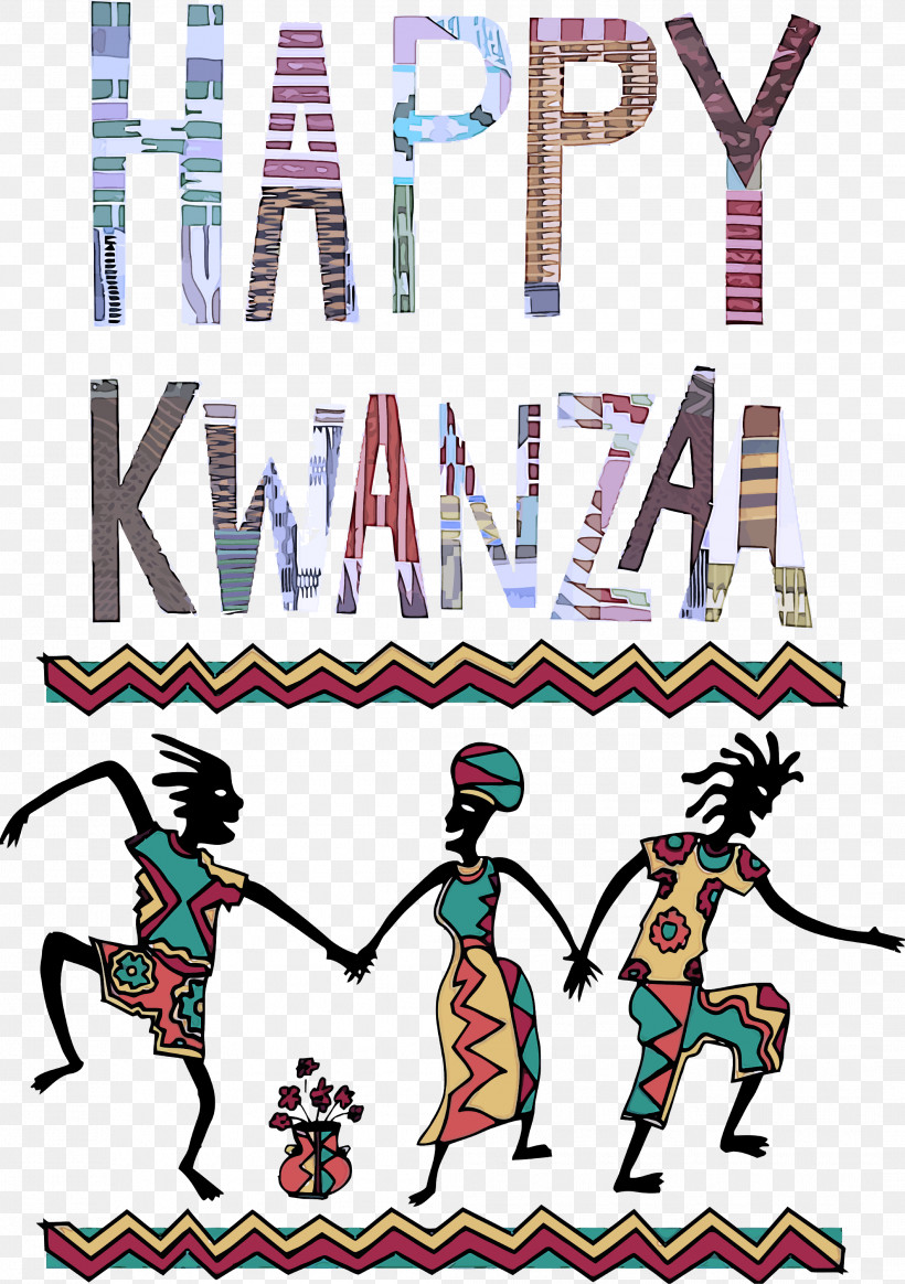 Kwanzaa African, PNG, 2113x3000px, Kwanzaa, Africa, African, African Americans, African Dance Download Free