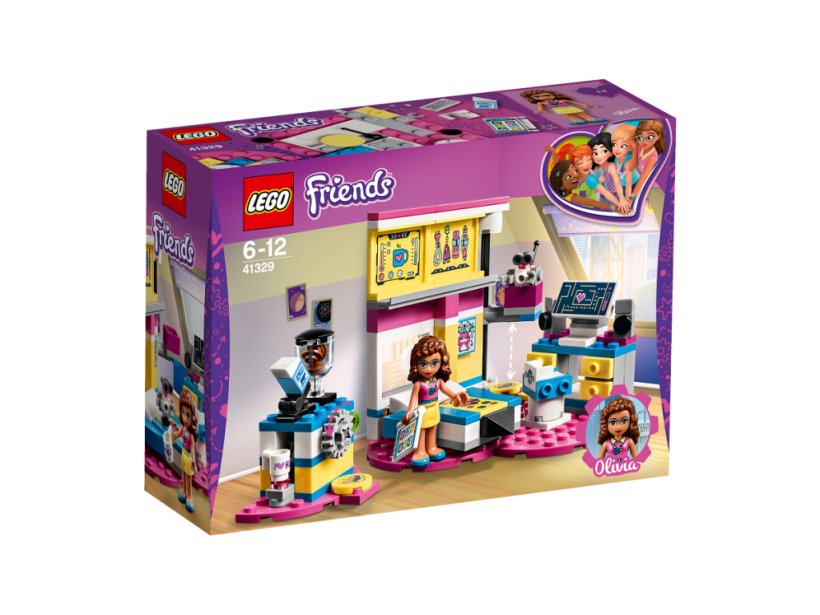 Lego City Toy Lego Star Wars LEGO Certified Store (Bricks World), PNG, 1024x768px, Lego City, Bedroom, Lego, Lego Duplo, Lego Friends Download Free