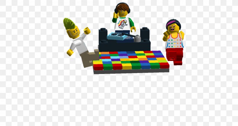Lego Ideas The Lego Group Toy Block Lego Minifigure, PNG, 1600x848px, Lego, Lego Group, Lego Ideas, Lego Minifigure, Logo Download Free