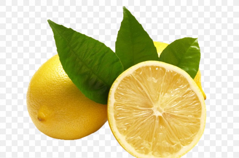 Lemonade Citric Acid Citron Meyer Lemon, PNG, 1195x789px, Lemon, Auglis, Bergamot Orange, Bitter Orange, Citric Acid Download Free
