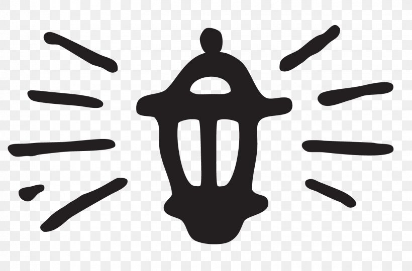 Logo Brand Font, PNG, 1428x942px, Logo, Black And White, Brand, Hand, Symbol Download Free