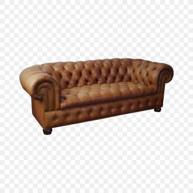 Loveseat Couch Angle, PNG, 2000x2000px, Loveseat, Couch, Furniture, Outdoor Sofa, Studio Apartment Download Free