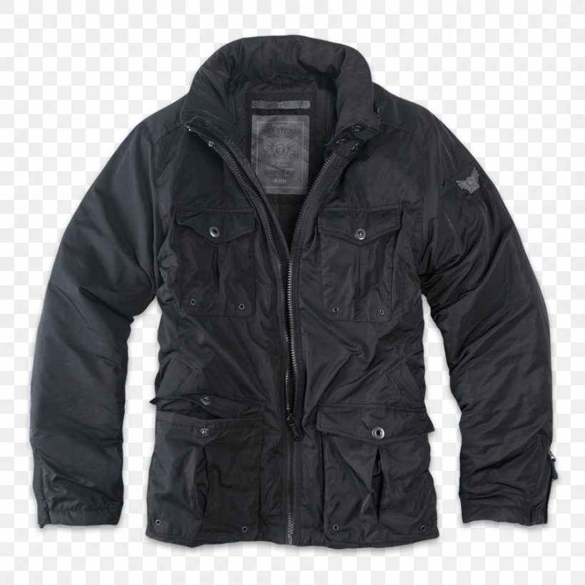 Nuptse The North Face Jacket Down Feather Parka, PNG, 900x900px, Nuptse, Black, Canada Goose, Clothing, Coat Download Free