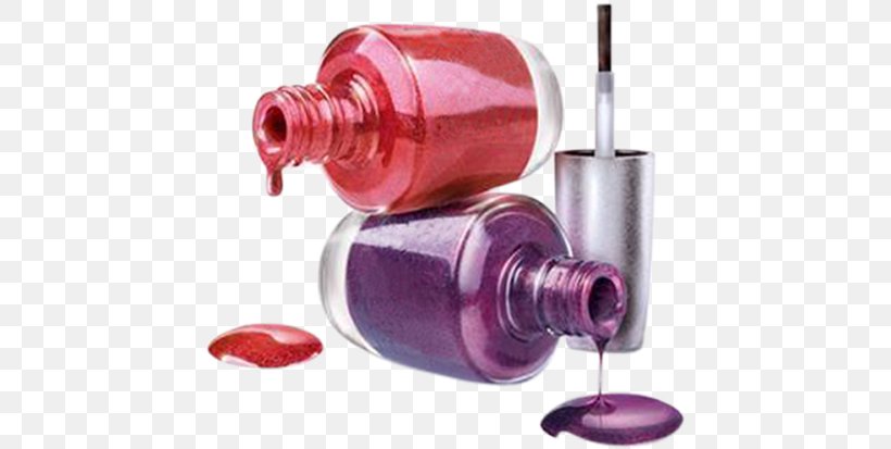 OPI Products Nail Polish Nail Salon OPI Nail Lacquer, PNG, 447x413px, Opi Products, Beauty, Beauty Parlour, Cosmetics, Nail Download Free