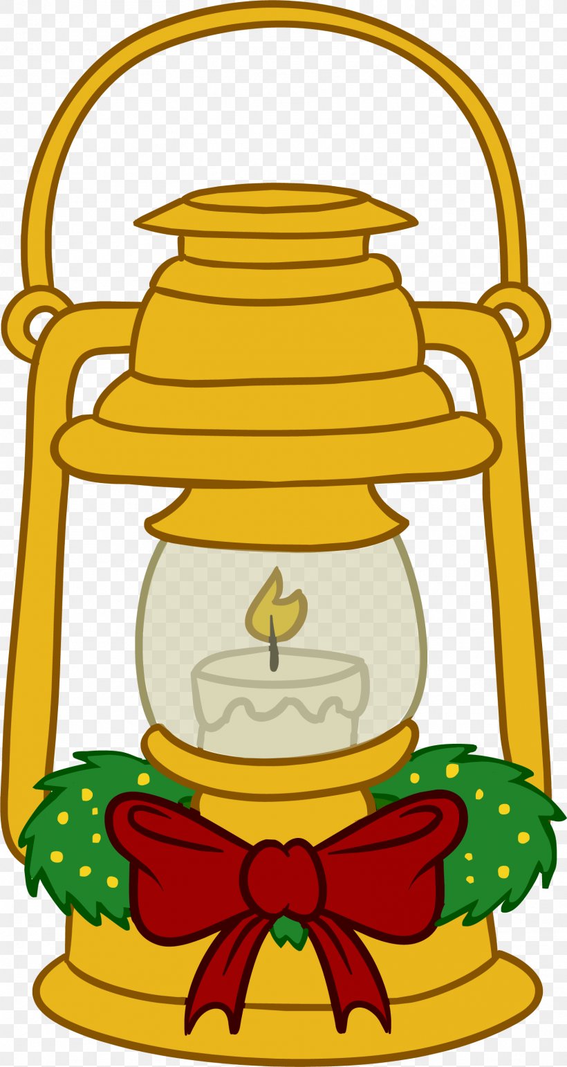 Paper Lantern Christmas Animation, PNG, 1572x2958px, Lantern, Animation, Artwork, Christmas, Club Penguin Entertainment Inc Download Free