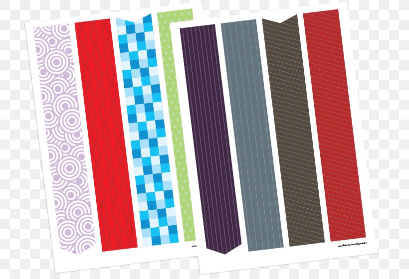 Paper Textile Line Font, PNG, 760x560px, Paper, Material, Textile Download Free