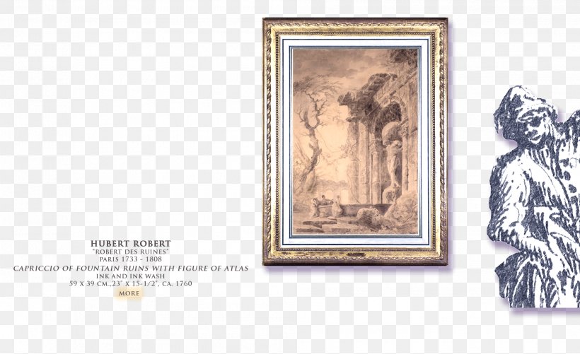 Picture Frames Architectural Drawing 18th Century Architecture, PNG, 1988x1217px, 18th Century, Picture Frames, Architect, Architectural Drawing, Architecture Download Free