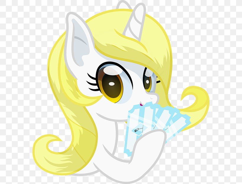 Pony Horse Behavior Applejack Whiskers, PNG, 600x626px, Pony, Applejack, Art, Carnivoran, Cartoon Download Free