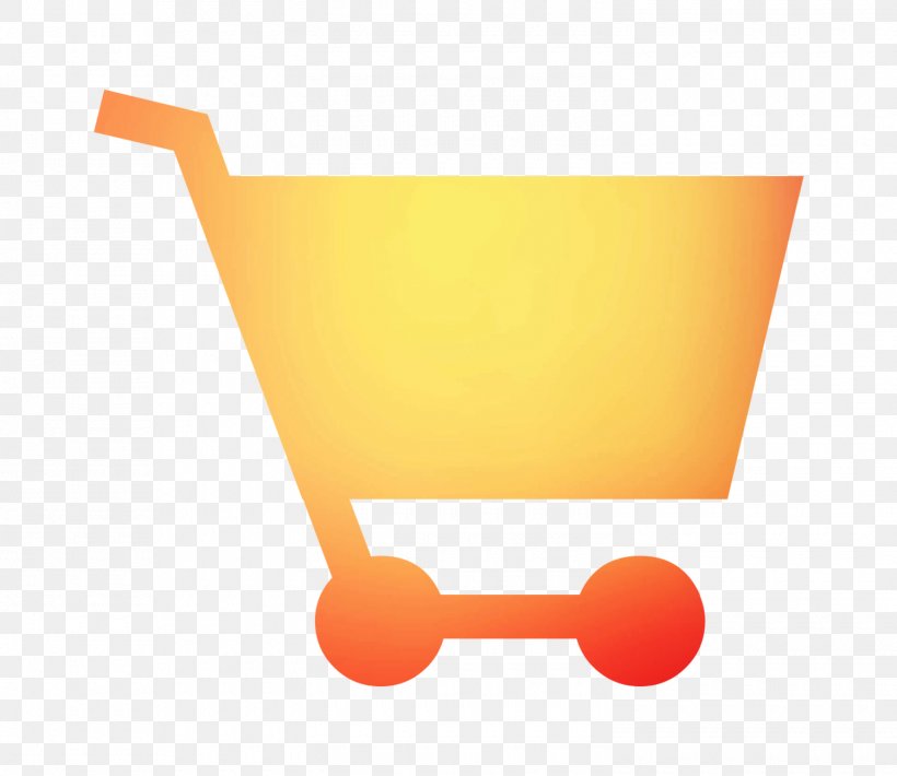 Product Design Line Angle Font, PNG, 1500x1300px, Orange Sa, Cart, Orange, Shopping Cart, Vehicle Download Free