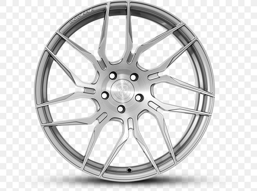 Racing OZ Group Motorcycle Wheel Spoke, PNG, 765x609px, Racing, Alloy Wheel, Auto Part, Automotive Tire, Automotive Wheel System Download Free