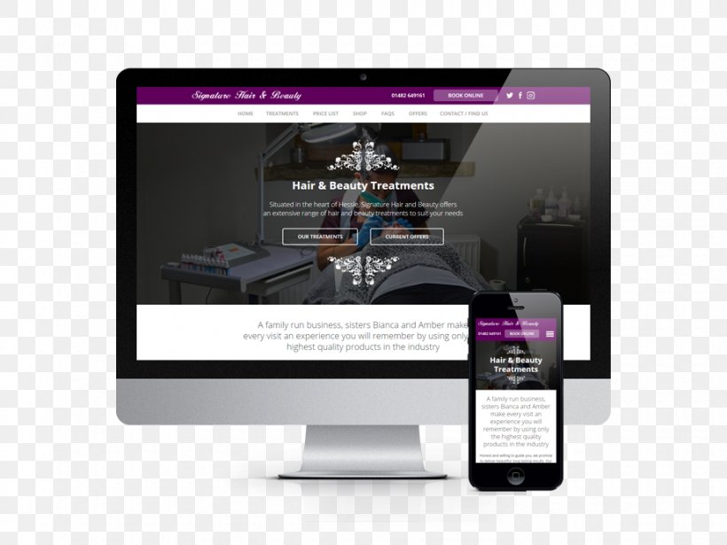 Responsive Web Design Web Development, PNG, 920x690px, Responsive Web Design, Affiliate Marketing, Brand, Display Advertising, Email Download Free