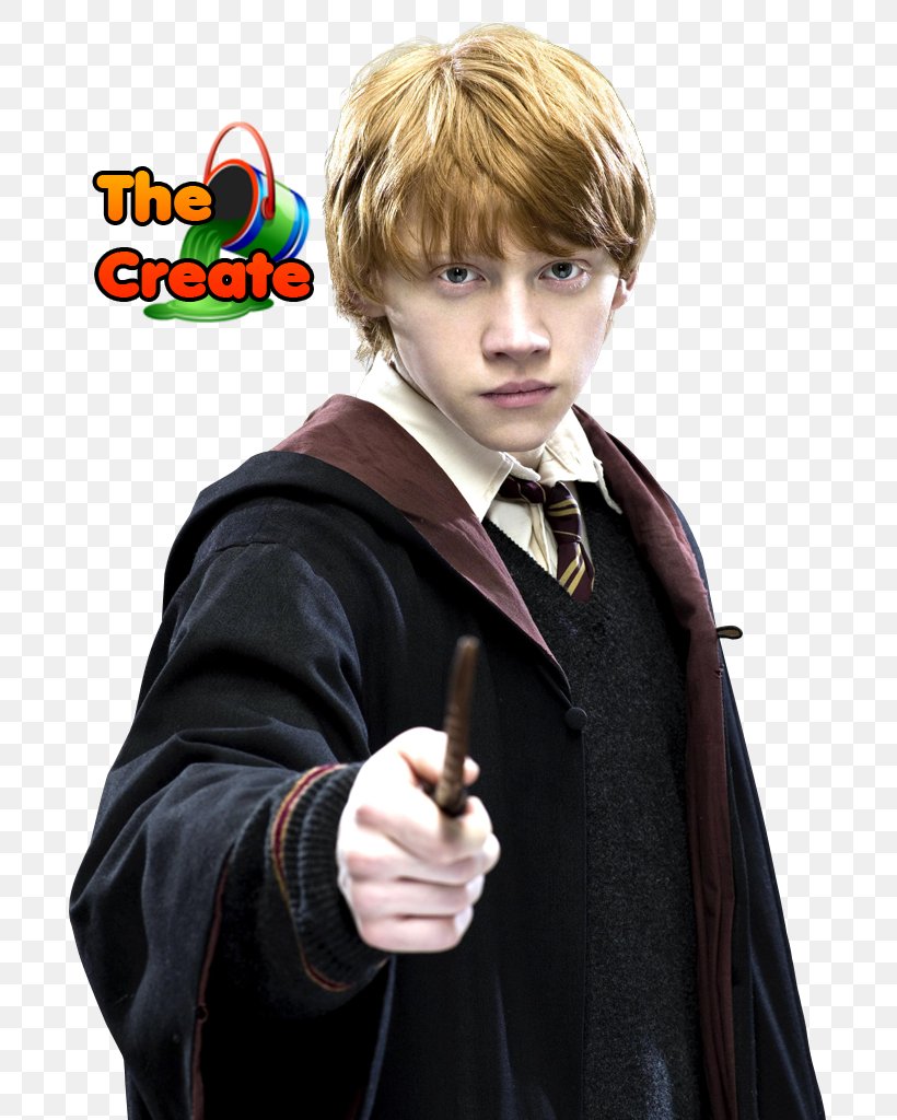 Ron Weasley Harry Potter And The Philosopher's Stone Hermione Granger Rupert Grint, PNG, 706x1024px, Ron Weasley, Boy, Brown Hair, Character, Costume Download Free