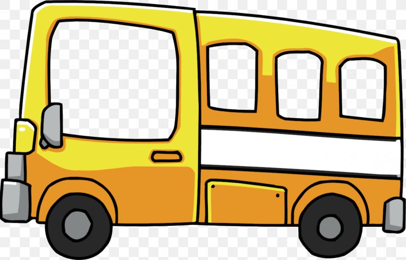 Scribblenauts School Bus Yellow Clip Art, PNG, 1281x823px, Scribblenauts, Brand, Bus, Bus Driver, Car Download Free